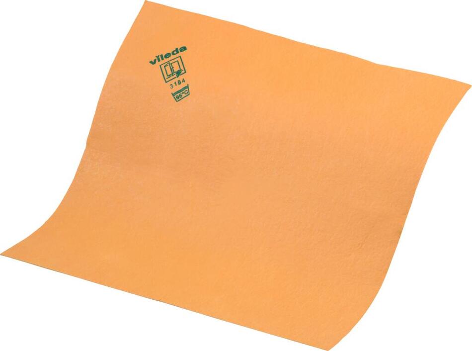 Vileda Microfibre hadřík na okna 1 ks