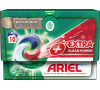 Ariel kapsle na praní Extra Clean, 10 ks