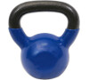 Sedco 183120-1 Činka KETTLEBELL ocel/pai