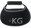 Sedco 35654 Činka KETTLEBELL SOFT 4kg