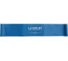 Liveup 0460B Aerobic guma LiveUp 5 cm