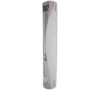 Sedco 34302 Posilovací expander/guma SED