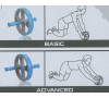 Sedco 2090 Posilovač Pull Rubber 3GU 381