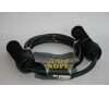 Sedco 0242 Švihadlo Cable SPEED 4901