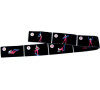 Sedco EP503 Pás YOGA SEDCO STRETCH STRAP