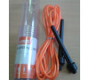 Sedco 1226 Švihadlo speed 103