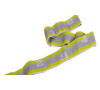 Sedco 4168 B Aerobic guma ELASTIC BAND L