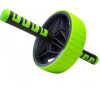 Sedco 0275 Posilovací kolečko AB roller