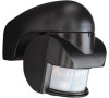 Philips Virginia 17476/30/PN