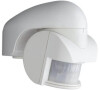 Philips Virginia IR 17476/31/PN bílý