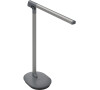 Stolní lampička Philips Sword 14 W stm. S
