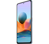 Xiaomi Redmi Note 10 Pro 8/256GB modrá