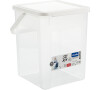 ROTHO Detergent box na prací prášek 5 kg, 9L