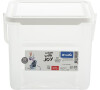 ROTHO Detergent box na prací prášek 3 kg, 4,5L