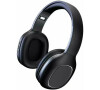 Bluetooth sluchátka Forever BTH-505 černá