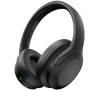 Bluetooth sluchátka Forever BTH-700 ANC černá