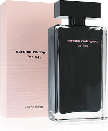 Narciso Rodriguez For Her toaletní voda 30 ml pro ženy