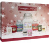 Yankee Candle WOW dárková sada