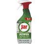 Power Spray Jar do myčky 3v1, 500 ml