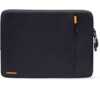 NoName tomtoc Sleeve – na 15,6" notebook, černá (TOM-A13-E03D)