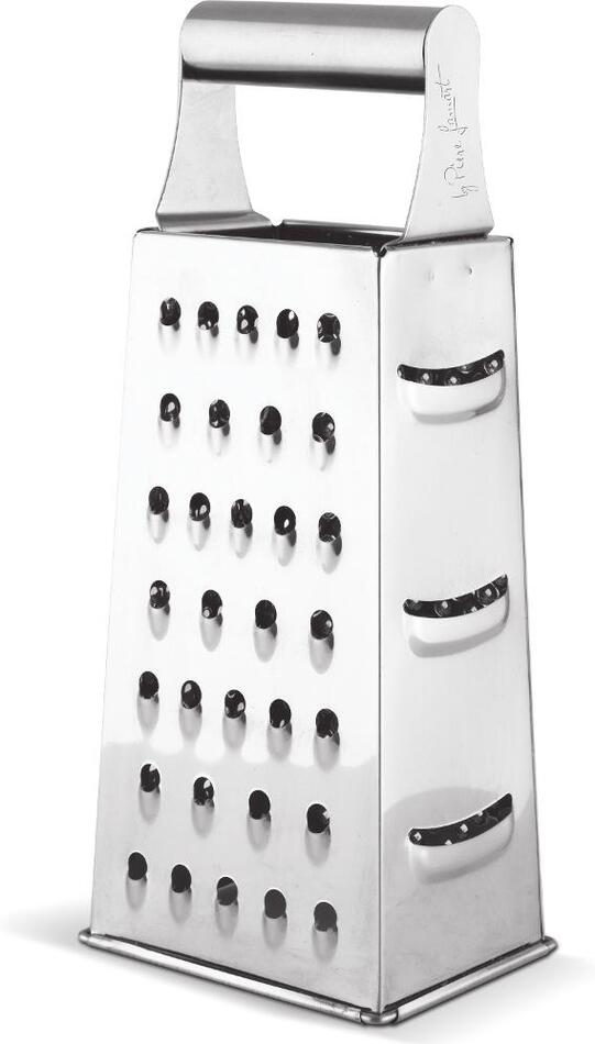Struhadlo Lamart LT7067