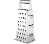 Struhadlo Lamart LT7068