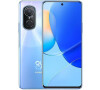 Huawei Nova 9 SE DualSIM gsm tel. Crystal Blue