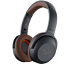 beyerdynamic Lagoon ANC Explorer