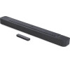 Soundbar JBL Bar 300