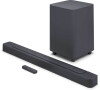 Soundbar JBL BAR 500