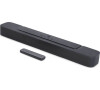 Soundbar JBL Bar 2.0 All-In-One, černý