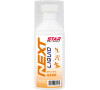 Next Sponge Race Wax warm 100ml