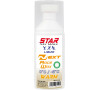 Star Ski Wax Next Sponge Race Wax warm 100ml