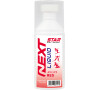 Next Sponge Race Wax med 100ml