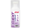 Next Sponge Race Wax cold 100ml