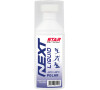 Next Sponge Race Wax polar 100ml