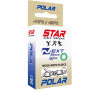 Next Block Race Wax polar 28g