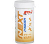 Next Powder Race Wax warm 28g