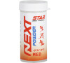 Next Powder Race Wax med 28g