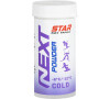 Next Powder Race Wax cold 28g