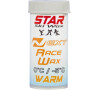 Next Powder Race Wax warm 100g