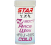 Next Powder Race Wax cold 100g