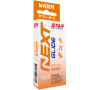 Next Glide Wax warm 60g
