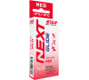 Next Glide Wax med 60g