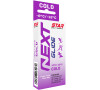 Next Glide Wax cold 60g