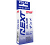 Next Glide Wax polar 60g
