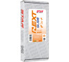 Next Glide Wax warm 250g