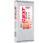 Next Glide Wax med 250g