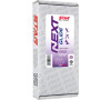Next Glide Wax cold 250g