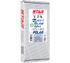 Next Glide Wax polar 250g